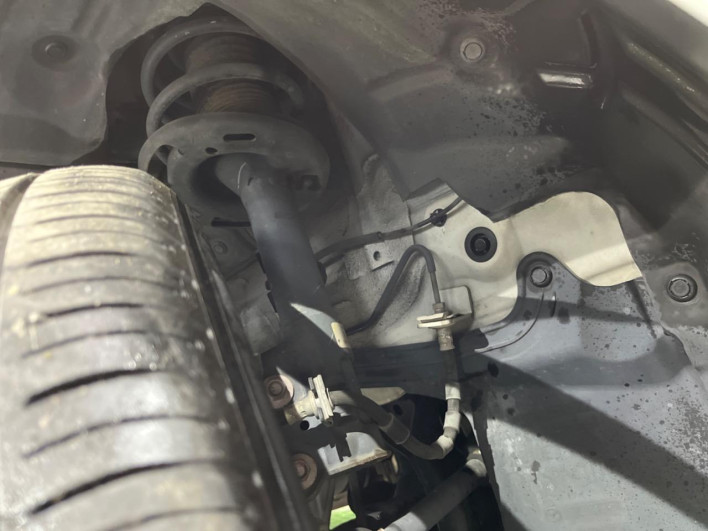 2017 Mazda Demio LDA-DJ5AS (UW-69f1f6c1d3bf5)[10]