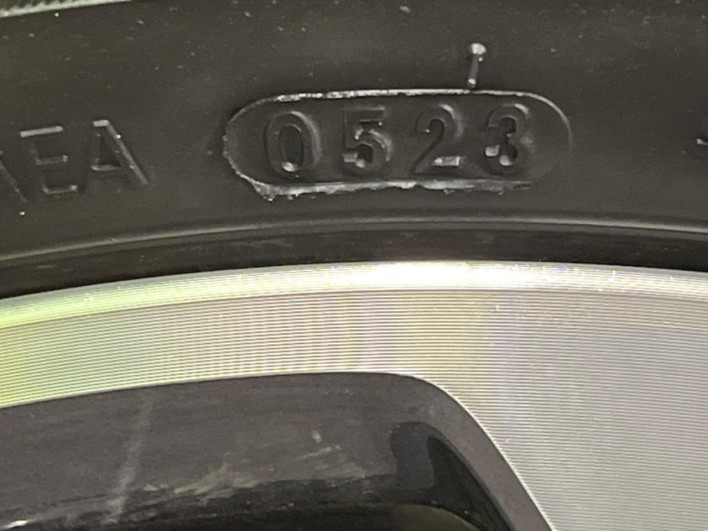 2017 Mazda Demio LDA-DJ5AS (UW-69f1f6c1d3bf5)[8]