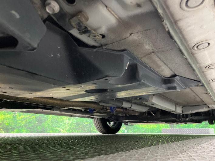 2017 Mazda Demio LDA-DJ5AS (UW-69f1f6c1d3bf5)[21]