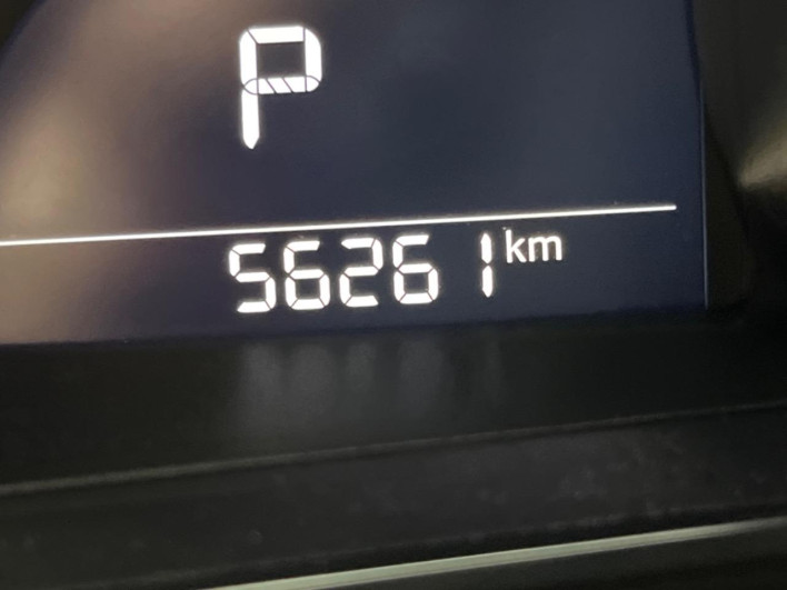 2017 Mazda Demio LDA-DJ5AS (UW-69f1f6c1d3bf5)[2]