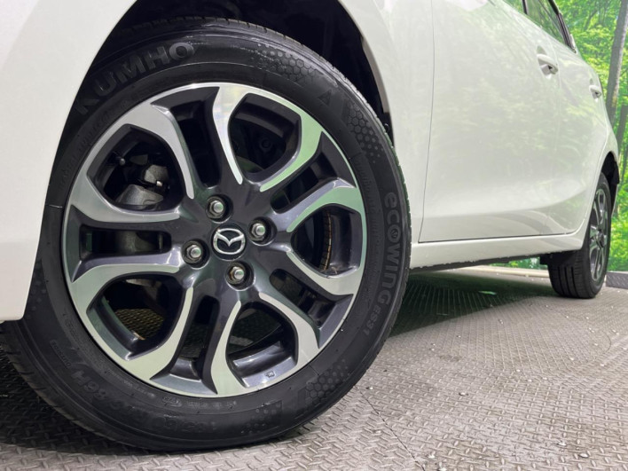 2017 Mazda Demio LDA-DJ5AS (UW-69f1f6c1d3bf5)[11]