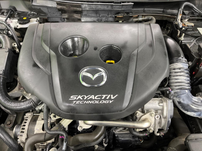 2017 Mazda Demio LDA-DJ5AS (UW-69f1f6c1d3bf5)[4]