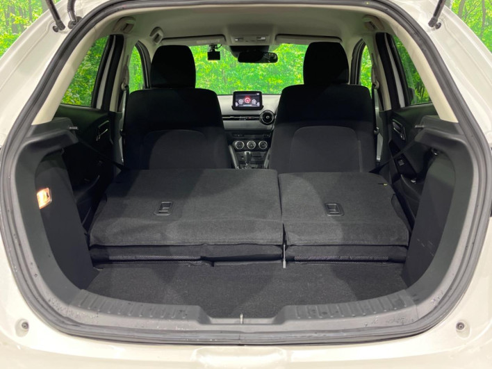 2017 Mazda Demio LDA-DJ5AS (UW-69f1f6c1d3bf5)[17]