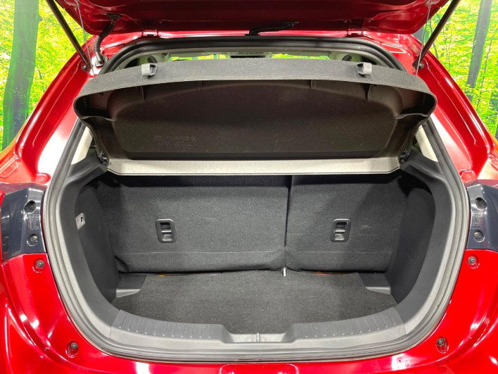 2015 Mazda Demio LDA-DJ5FS (UW-69f1f6c20dddc)[13]