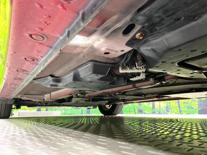 2015 Mazda Demio LDA-DJ5FS (UW-69f1f6c20dddc)[12]