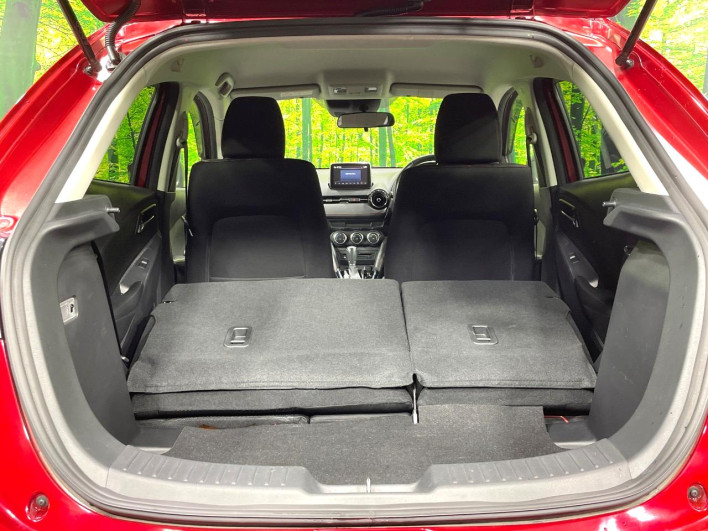 2015 Mazda Demio LDA-DJ5FS (UW-69f1f6c20dddc)[16]