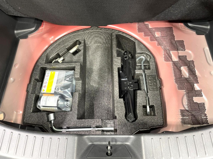 2015 Mazda Demio LDA-DJ5FS (UW-69f1f6c20dddc)[18]