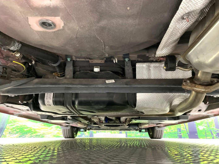 2015 Mazda Demio LDA-DJ5FS (UW-69f1f6c20dddc)[9]