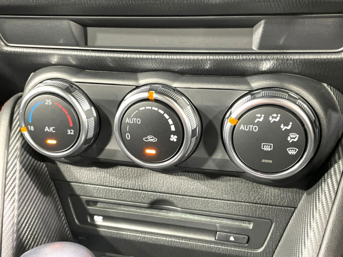 2015 Mazda Demio LDA-DJ5FS (UW-69f1f6c20dddc)[25]