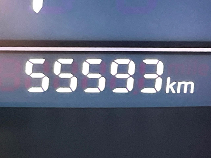 2015 Mazda Demio LDA-DJ5FS (UW-69f1f6c20dddc)[2]