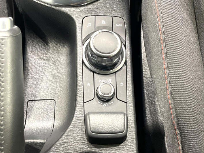 2015 Mazda Demio LDA-DJ5FS (UW-69f1f6c20dddc)[22]