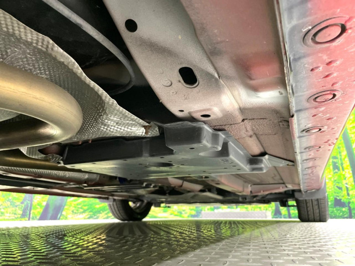 2015 Mazda Demio LDA-DJ5FS (UW-69f1f6c20dddc)[11]