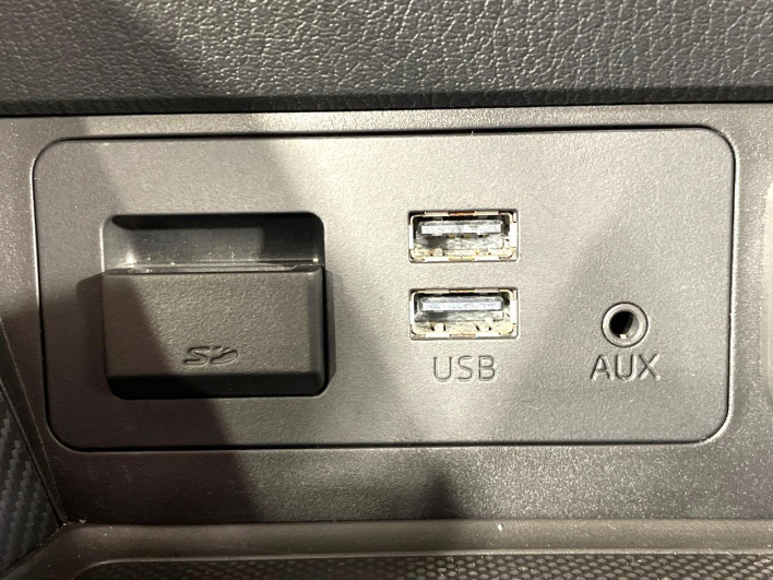 2015 Mazda Demio LDA-DJ5FS (UW-69f1f6c20dddc)[27]