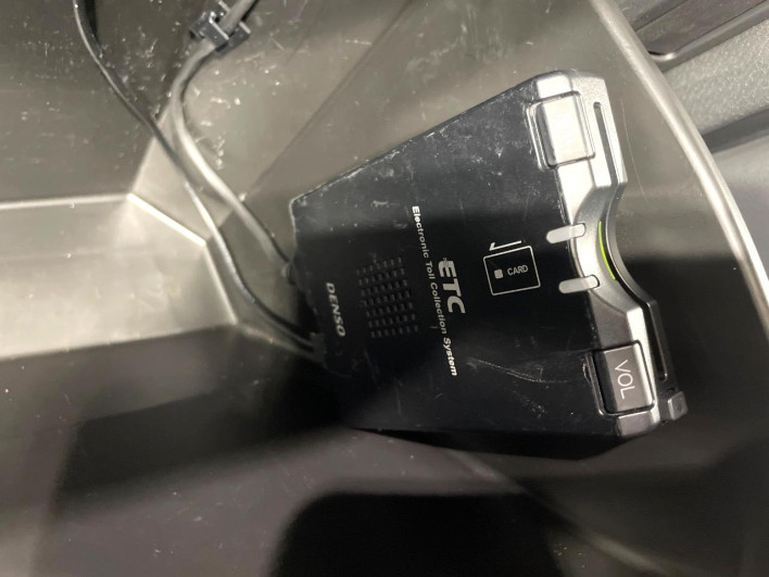 2015 Mazda Demio LDA-DJ5FS (UW-69f1f6c20dddc)[24]