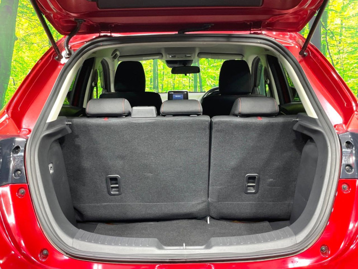 2015 Mazda Demio LDA-DJ5FS (UW-69f1f6c20dddc)[15]