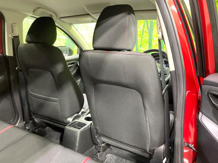 2015 Mazda Demio LDA-DJ5FS (UW-69f1f6c20dddc)[19]