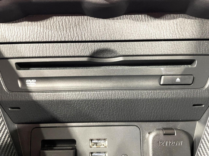 2015 Mazda Demio LDA-DJ5FS (UW-69f1f6c20dddc)[26]