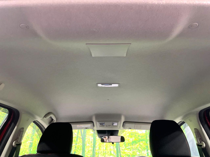 2015 Mazda Demio LDA-DJ5FS (UW-69f1f6c20dddc)[17]