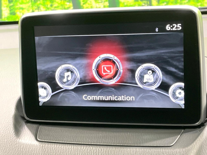 2015 Mazda Demio LDA-DJ5FS (UW-69f1f6c20dddc)[23]