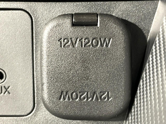 2015 Mazda Demio LDA-DJ5FS (UW-69f1f6c20dddc)[28]