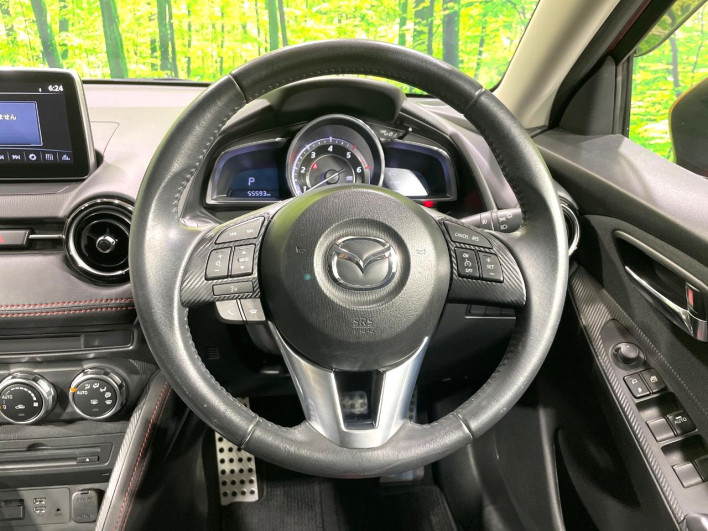 2015 Mazda Demio LDA-DJ5FS (UW-69f1f6c20dddc)[21]