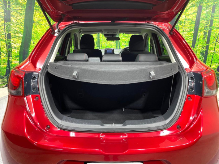 2015 Mazda Demio LDA-DJ5FS (UW-69f1f6c20dddc)[14]