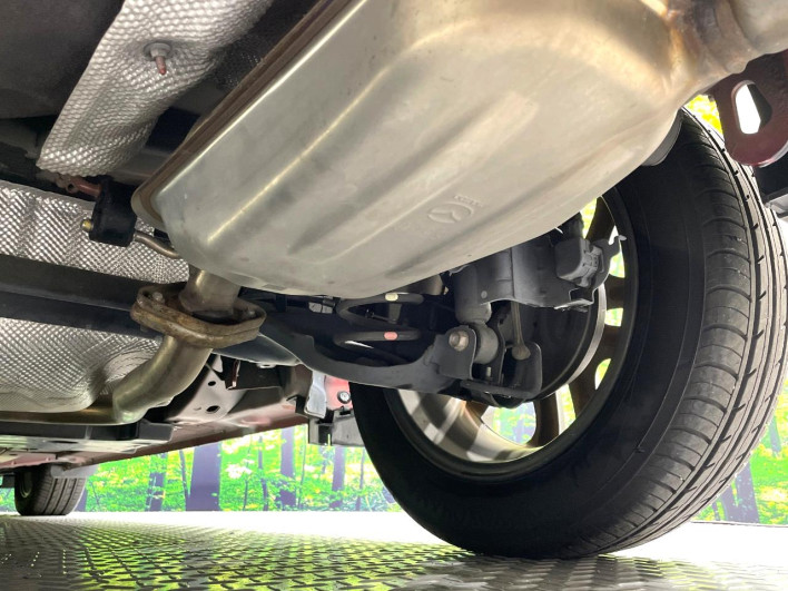 2015 Mazda Demio LDA-DJ5FS (UW-69f1f6c20dddc)[10]