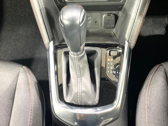 2015 Mazda Demio LDA-DJ5FS (UW-69f1f6c20dddc)[29]