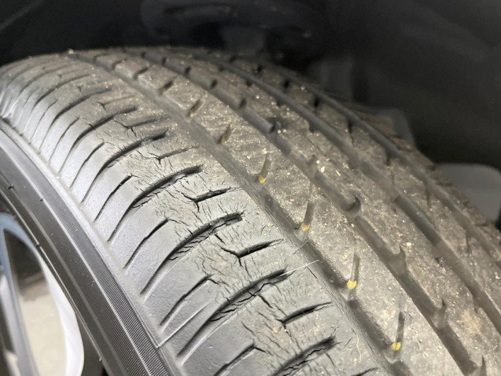 2016 Mazda Demio LDA-DJ5FS (UW-69f1f6c2cb9d5)[7]