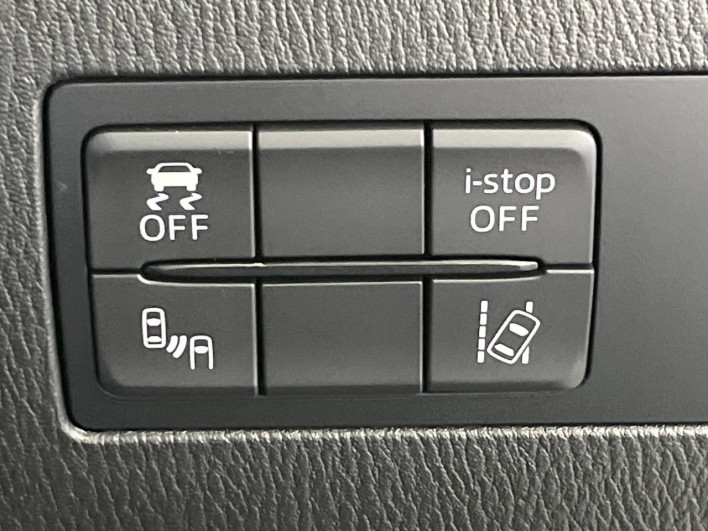 2016 Mazda Demio LDA-DJ5FS (UW-69f1f6c2cb9d5)[13]