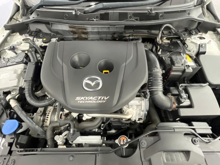 2016 Mazda Demio LDA-DJ5FS (UW-69f1f6c2cb9d5)[11]