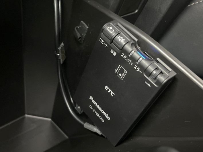 2016 Mazda Demio LDA-DJ5FS (UW-69f1f6c2cb9d5)[15]