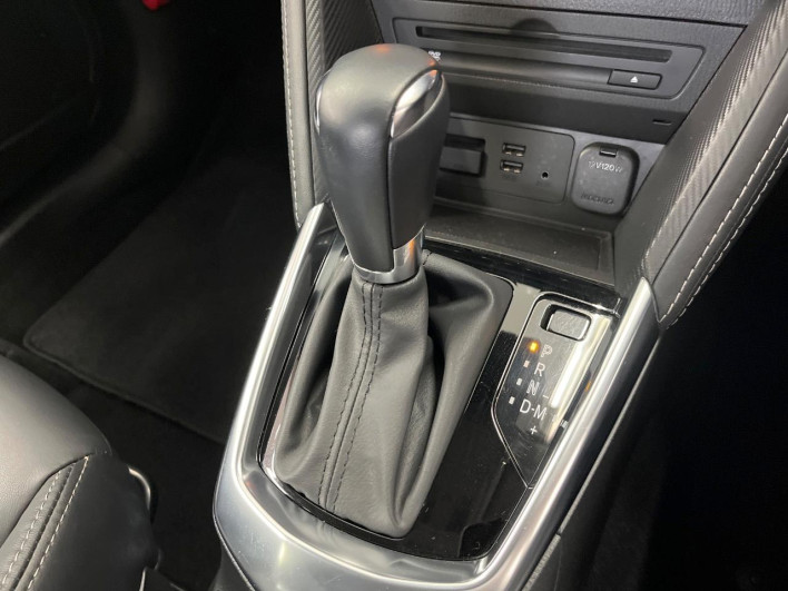 2016 Mazda Demio LDA-DJ5FS (UW-69f1f6c2cb9d5)[16]