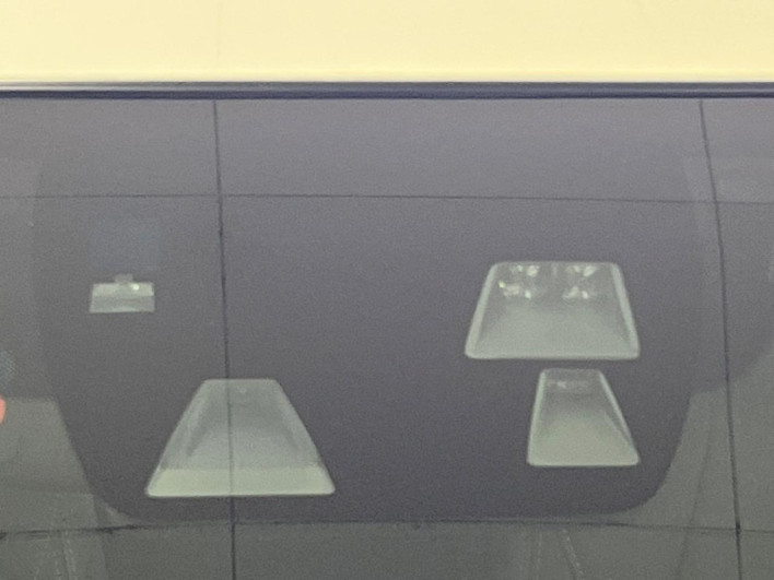 2016 Mazda Demio LDA-DJ5FS (UW-69f1f6c2cb9d5)[9]