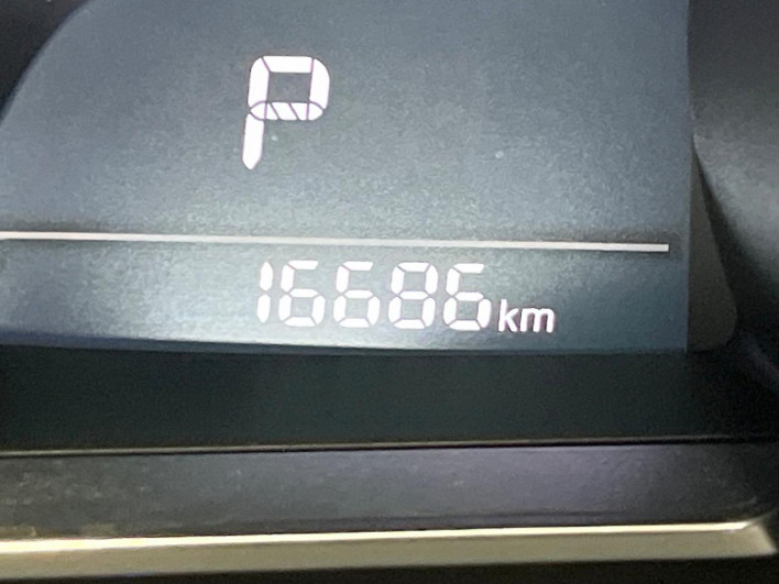 2016 Mazda Demio LDA-DJ5FS (UW-69f1f6c2cb9d5)[2]