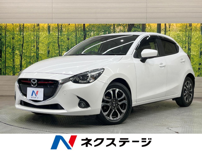2016 Mazda Demio LDA-DJ5FS (UW-69f1f6c2cb9d5)[3]