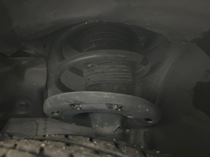 2016 Mazda Demio LDA-DJ5FS (UW-69f1f6c2cb9d5)[8]