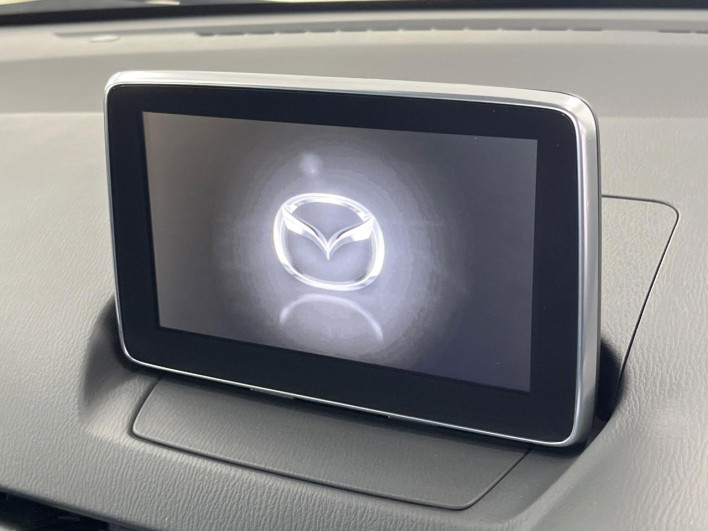 2016 Mazda Demio LDA-DJ5FS (UW-69f1f6c2cb9d5)[4]