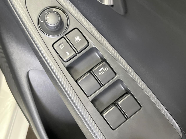 2016 Mazda Demio LDA-DJ5FS (UW-69f1f6c2cb9d5)[12]