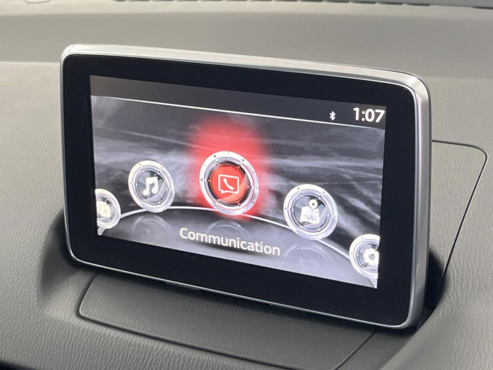 2016 Mazda Demio LDA-DJ5FS (UW-69f1f6c2cb9d5)[5]