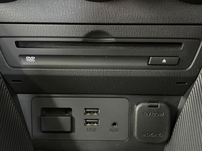 2016 Mazda Demio LDA-DJ5FS (UW-69f1f6c2cb9d5)[17]