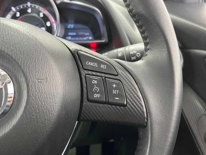 2016 Mazda Demio LDA-DJ5FS (UW-69f1f6c2cb9d5)[24]