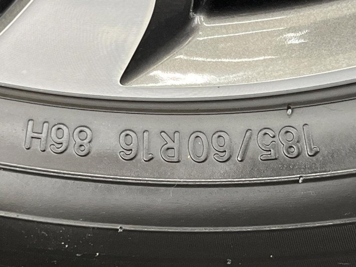 2016 Mazda Demio LDA-DJ5FS (UW-69f1f6c2cb9d5)[10]