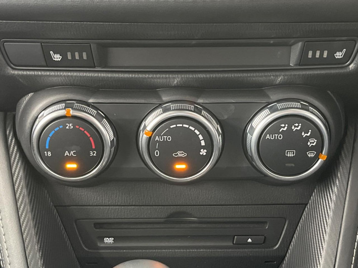 2016 Mazda Demio LDA-DJ5FS (UW-69f1f6c2cb9d5)[19]