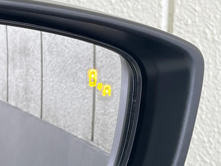 2016 Mazda Demio LDA-DJ5FS (UW-69f1f6c2cb9d5)[26]