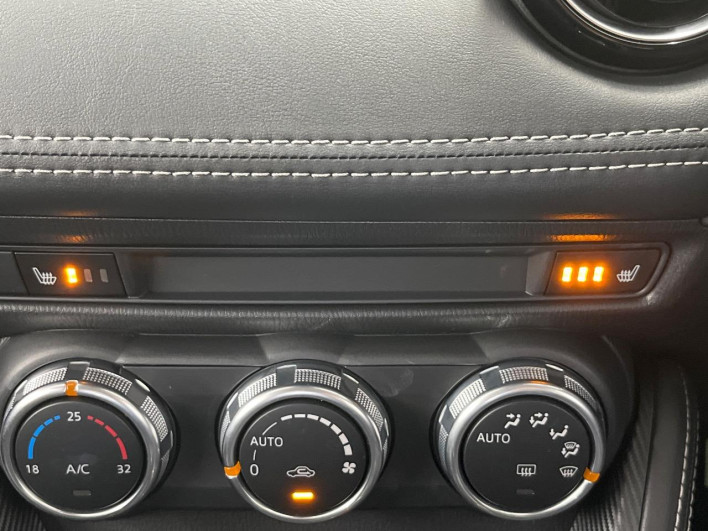 2016 Mazda Demio LDA-DJ5FS (UW-69f1f6c2cb9d5)[20]