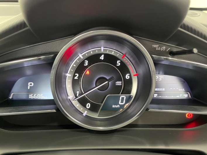 2016 Mazda Demio LDA-DJ5FS (UW-69f1f6c2cb9d5)[21]