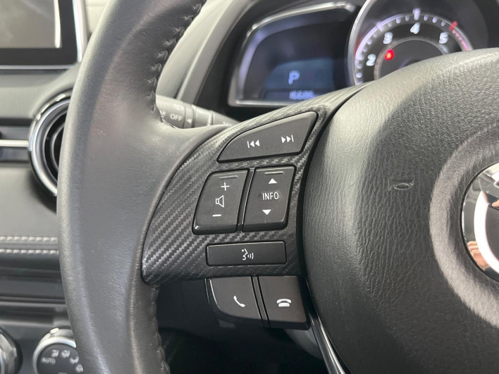 2016 Mazda Demio LDA-DJ5FS (UW-69f1f6c2cb9d5)[25]