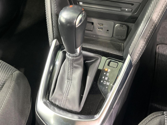 2017 Mazda Demio LDA-DJ5FS (UW-69f1f6c319bde)[23]