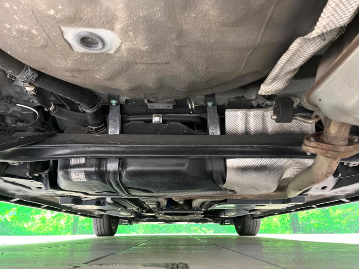 2017 Mazda Demio LDA-DJ5FS (UW-69f1f6c319bde)[9]